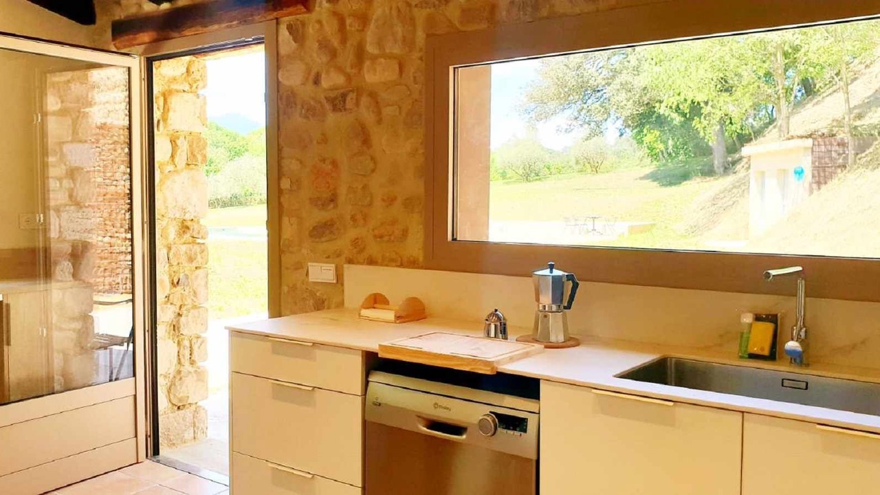 Photo of Outdoor in Queixas