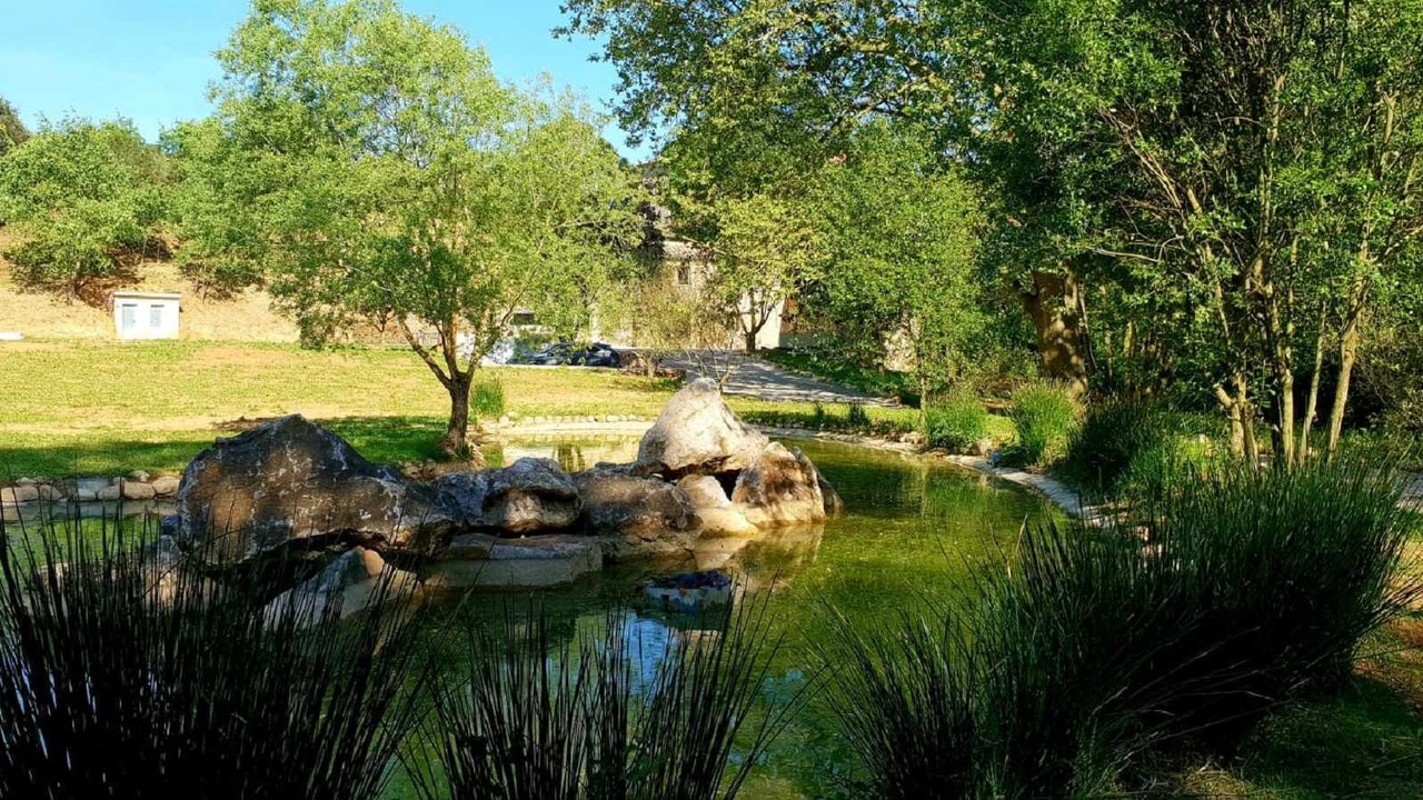 Photo of Outdoor in Queixas