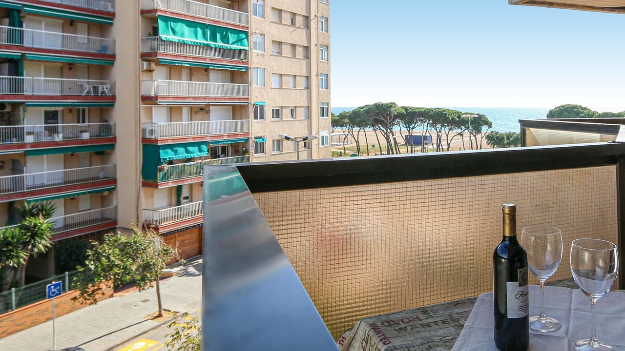 Photo of Others in Malgrat de Mar