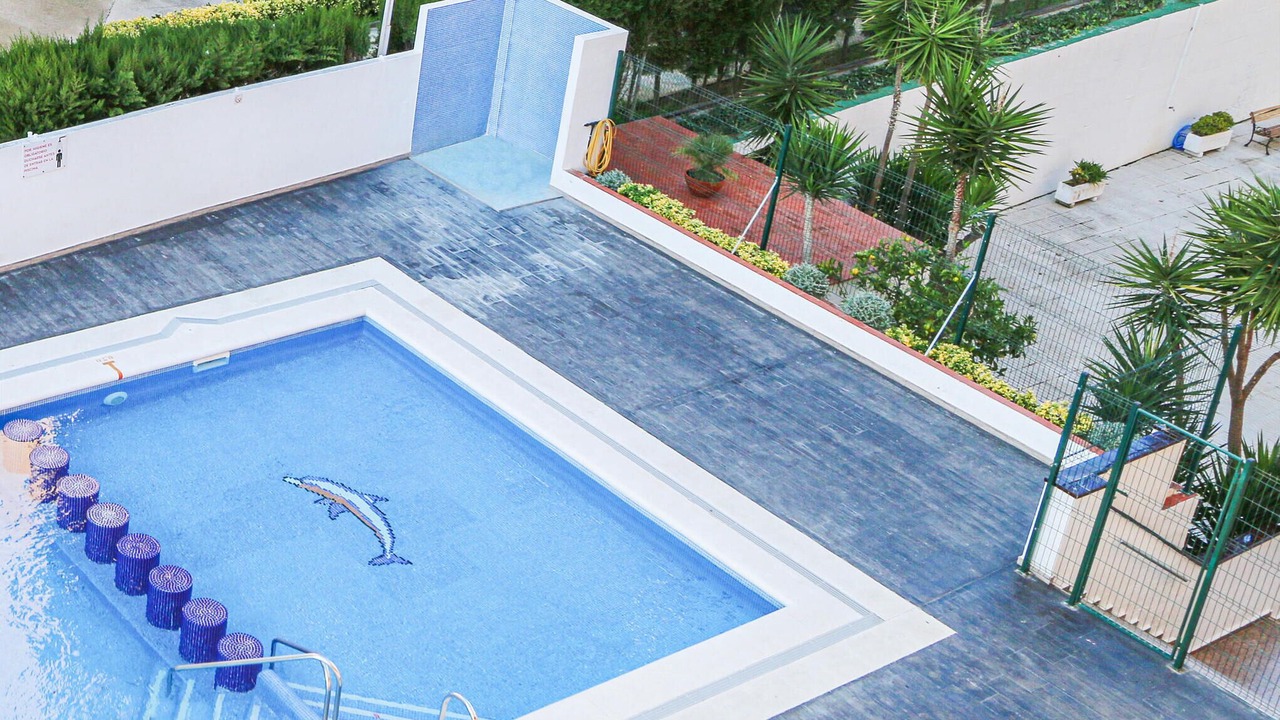 Photo of Outdoor in Malgrat de Mar