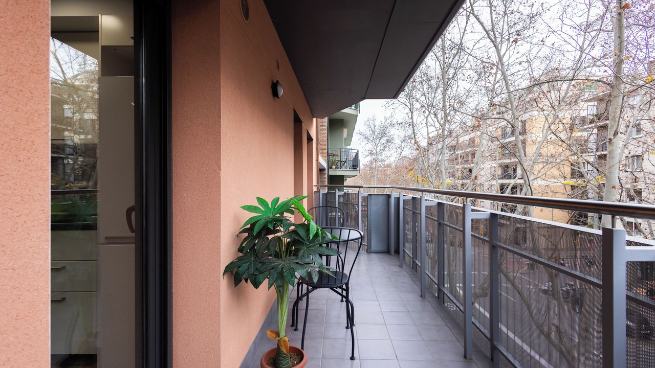 Photo of Outdoor in Porta
