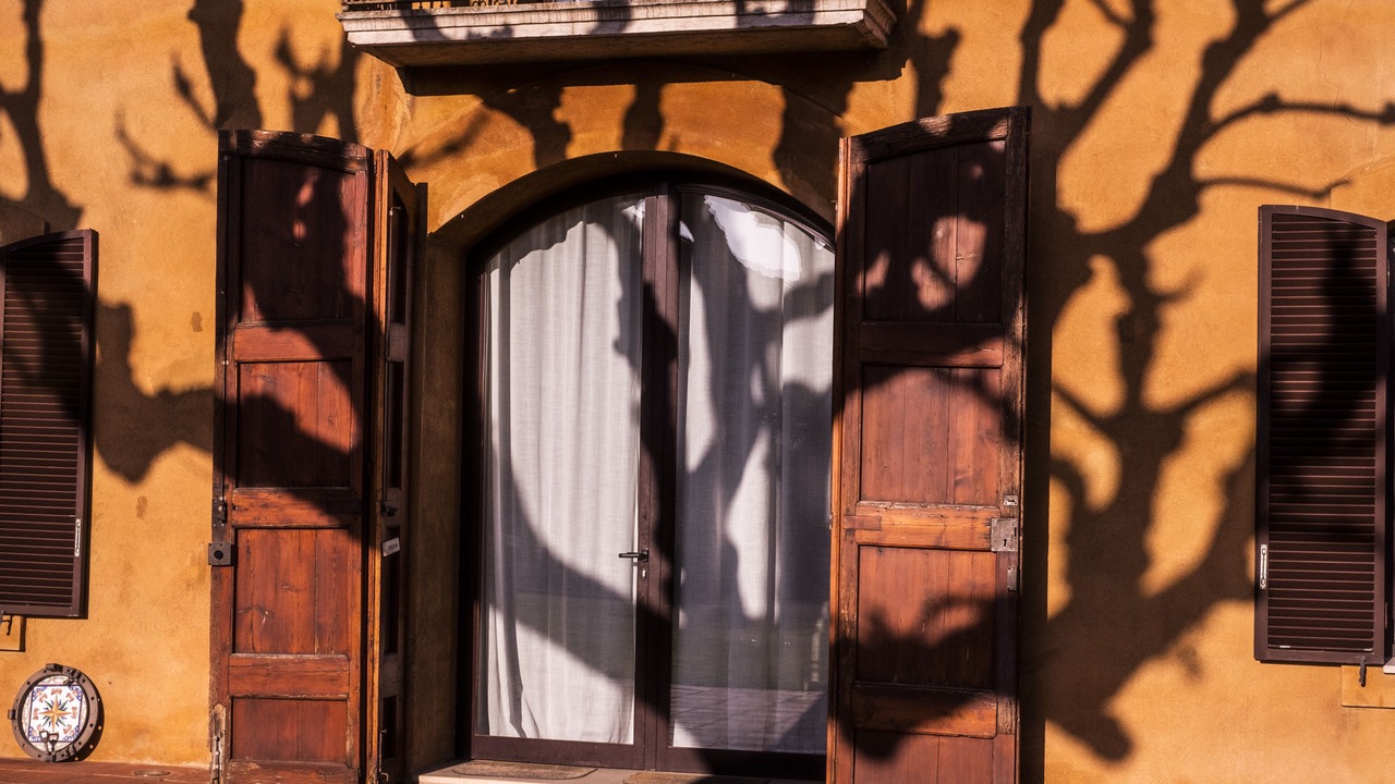 Photo of Outdoor in Sant Vicenc de Montalt