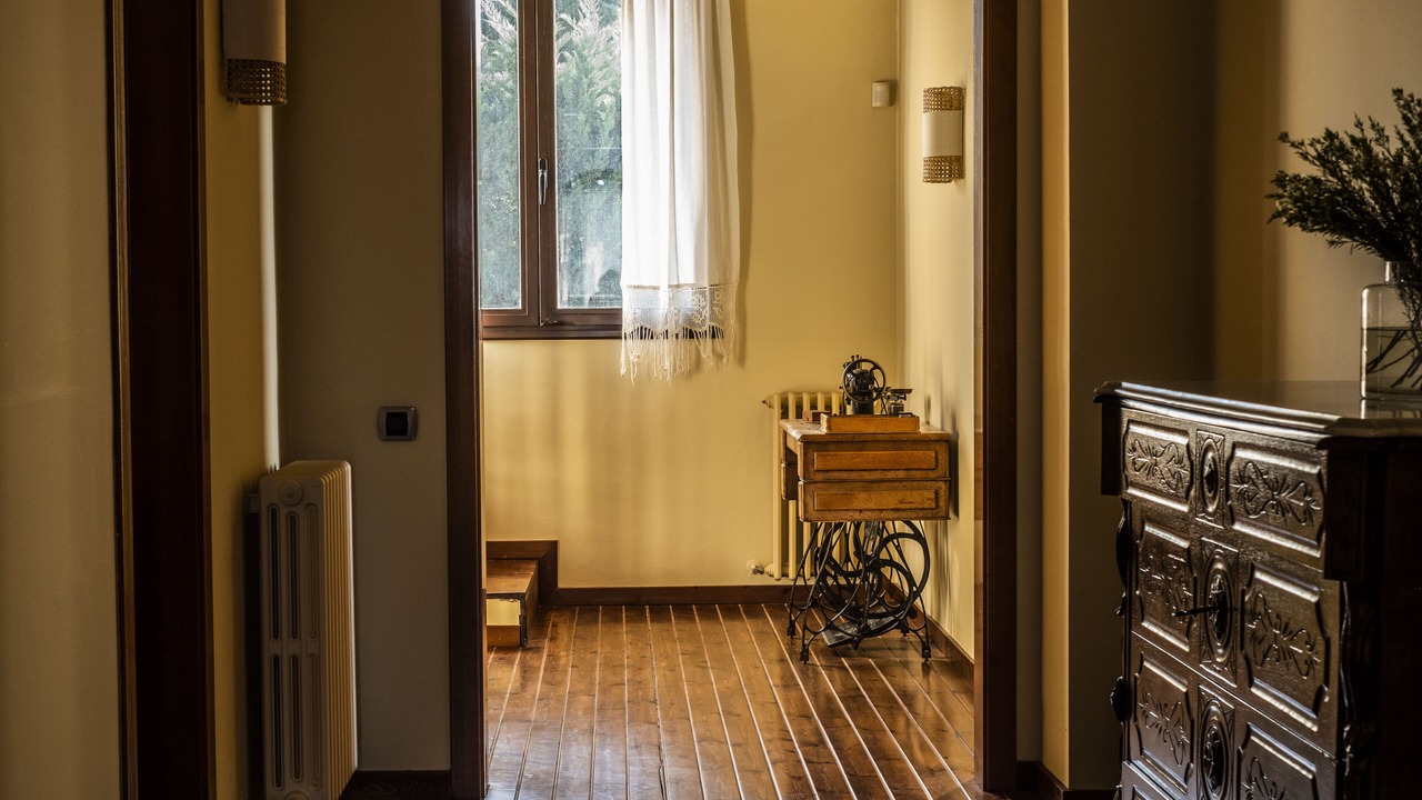 Photo of Others in Sant Vicenc de Montalt