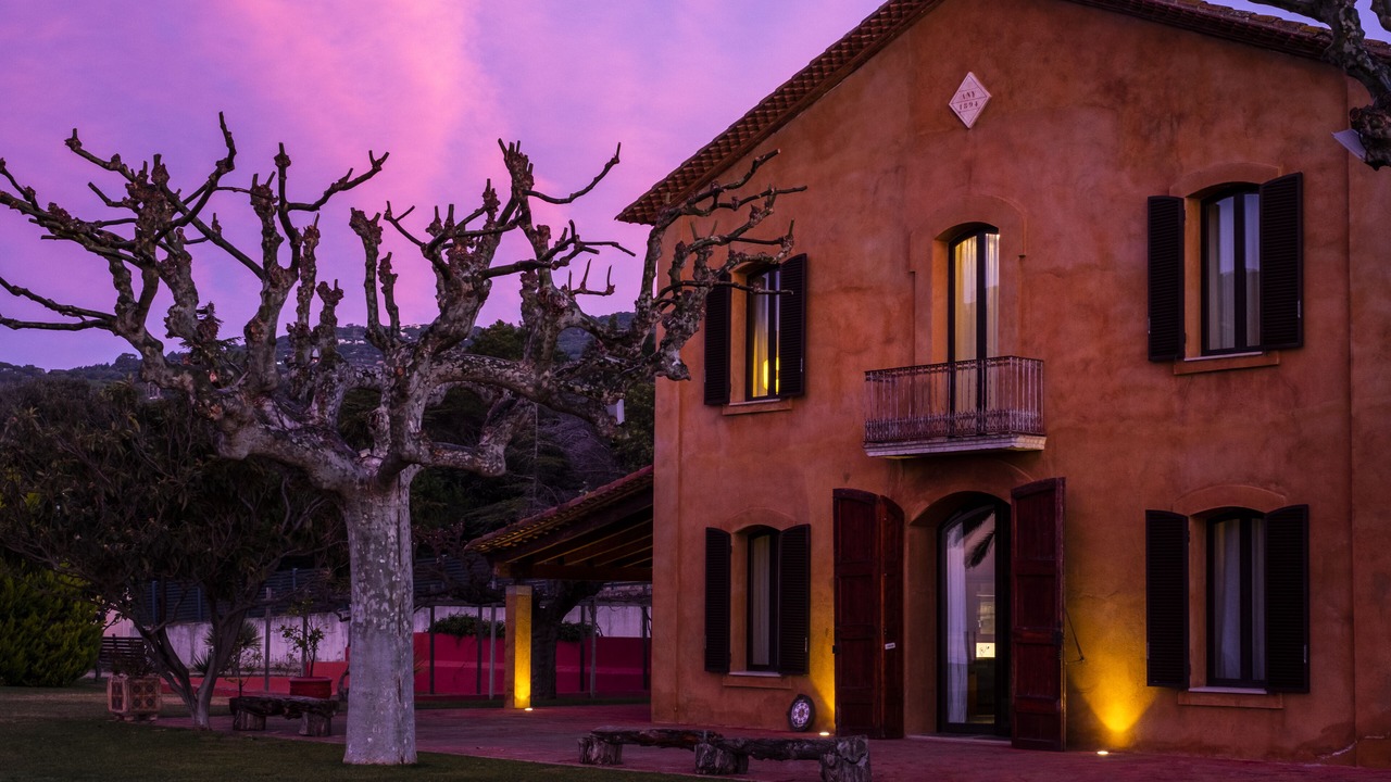 Photo of Outdoor in Sant Vicenc de Montalt