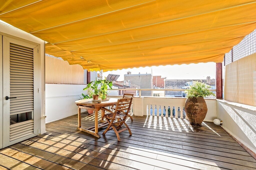 Photo of Outdoor in Badalona