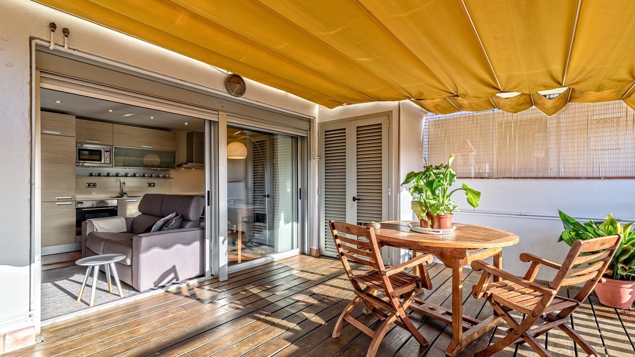 Photo of Outdoor in Badalona