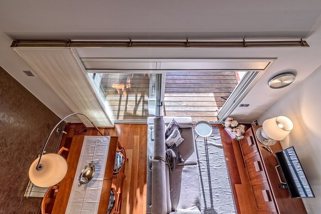 Photo of Livingroom in Badalona