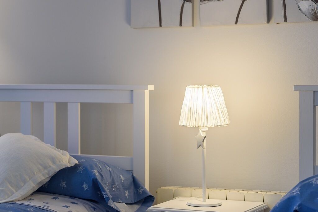 Photo of Bedroom in Badalona
