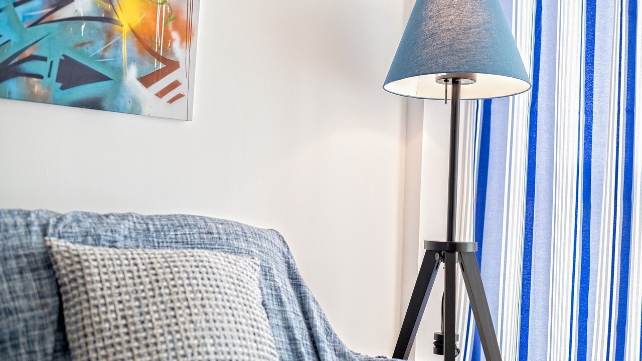 Photo of Bedroom in Ripollet