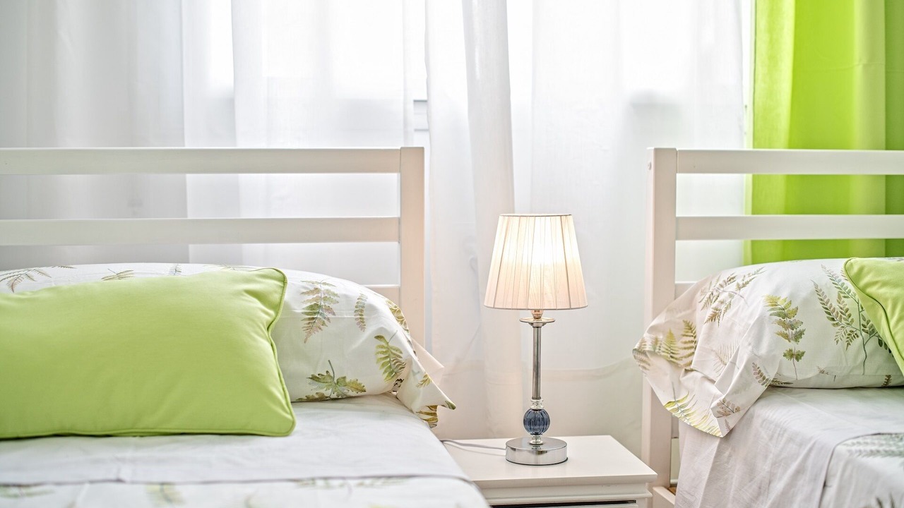 Photo of Bedroom in Ripollet
