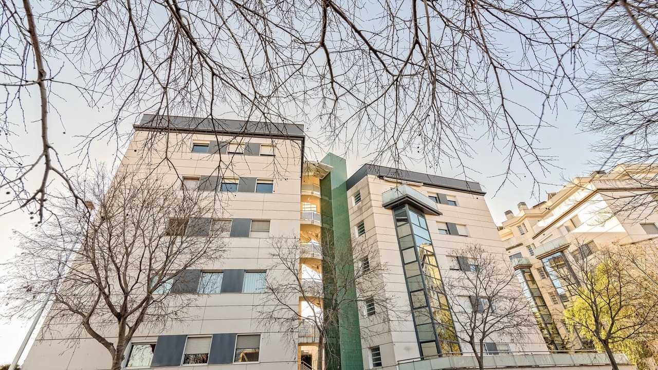 Photo of Outdoor in Ripollet
