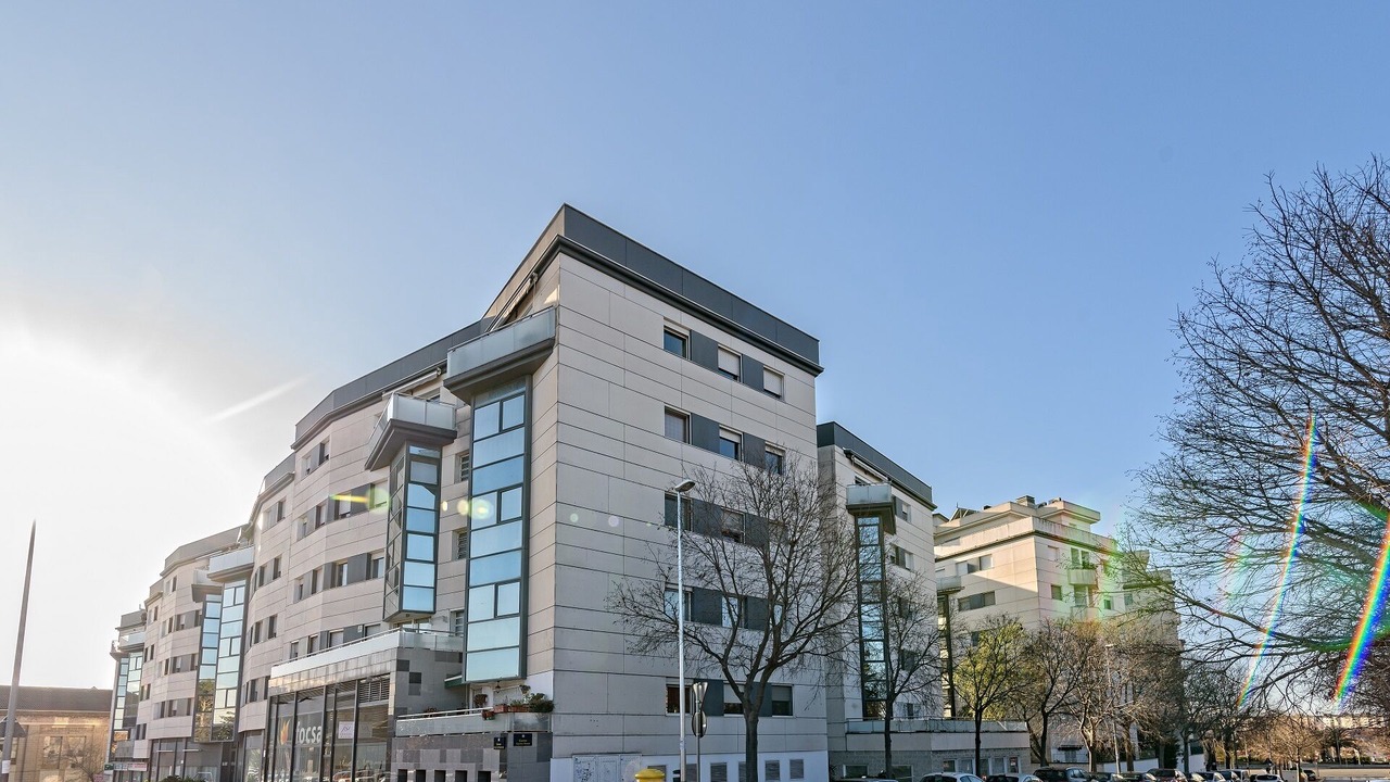 Photo of Outdoor in Ripollet