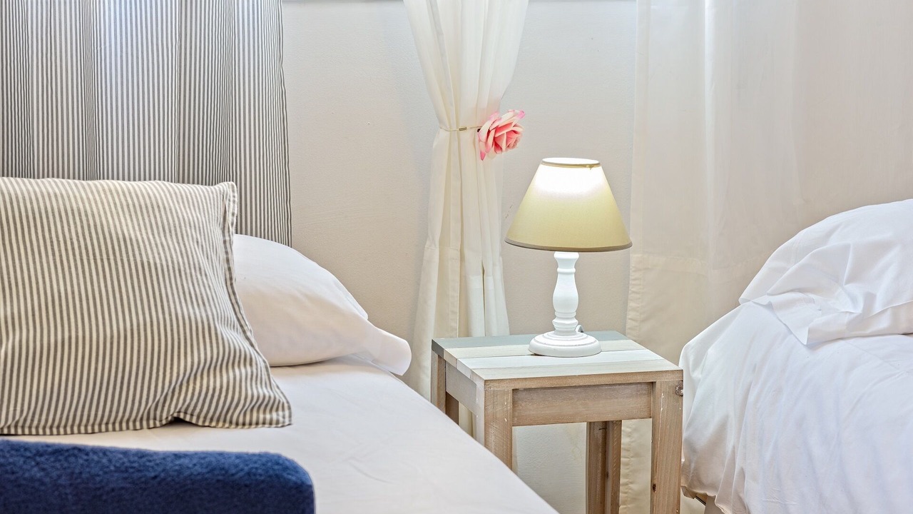 Photo of Bedroom in Ripollet