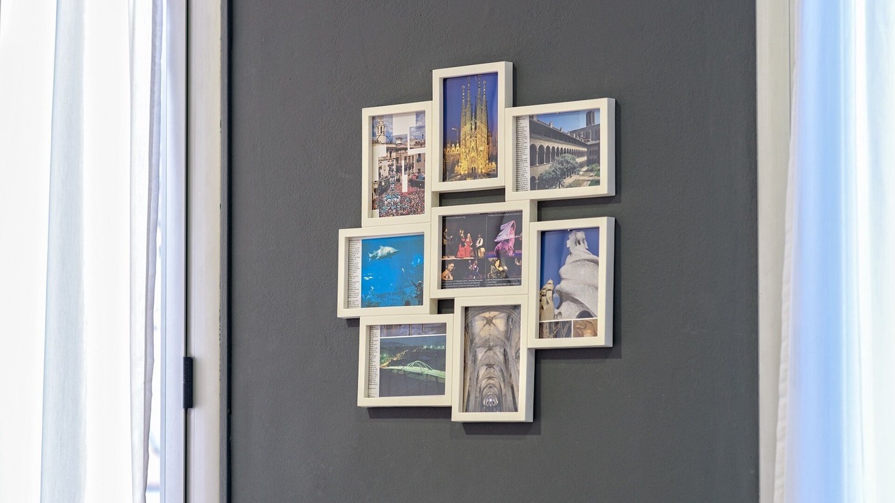 Photo of Others in Badalona