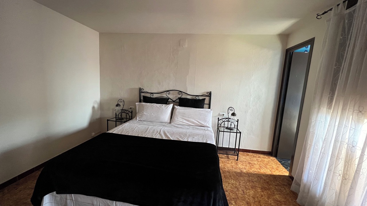 Photo of Bedroom in Riells del Fai