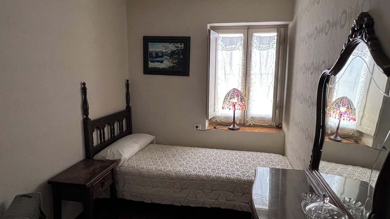 Photo of Bedroom in Riells del Fai