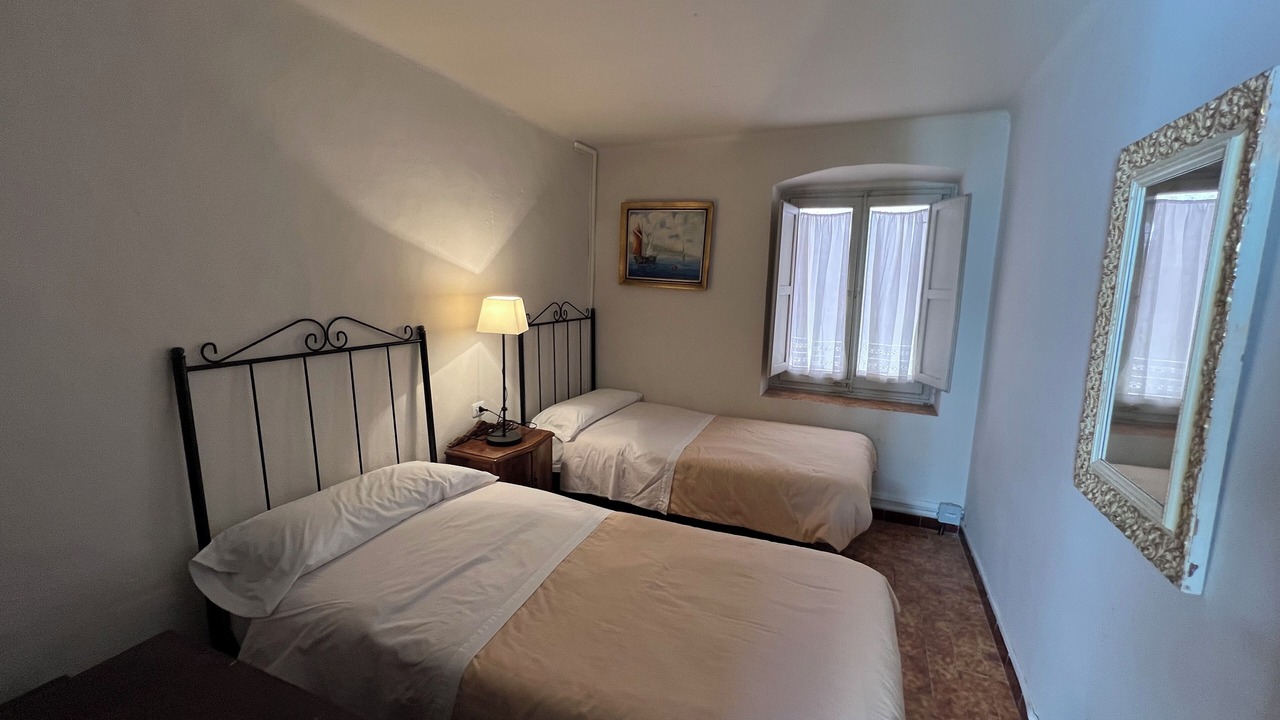 Photo of Bedroom in Riells del Fai