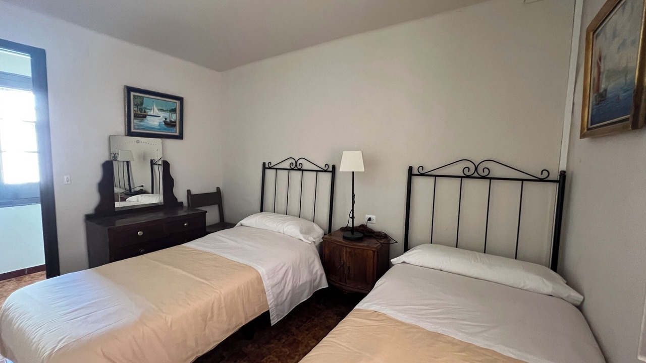 Photo of Bedroom in Riells del Fai