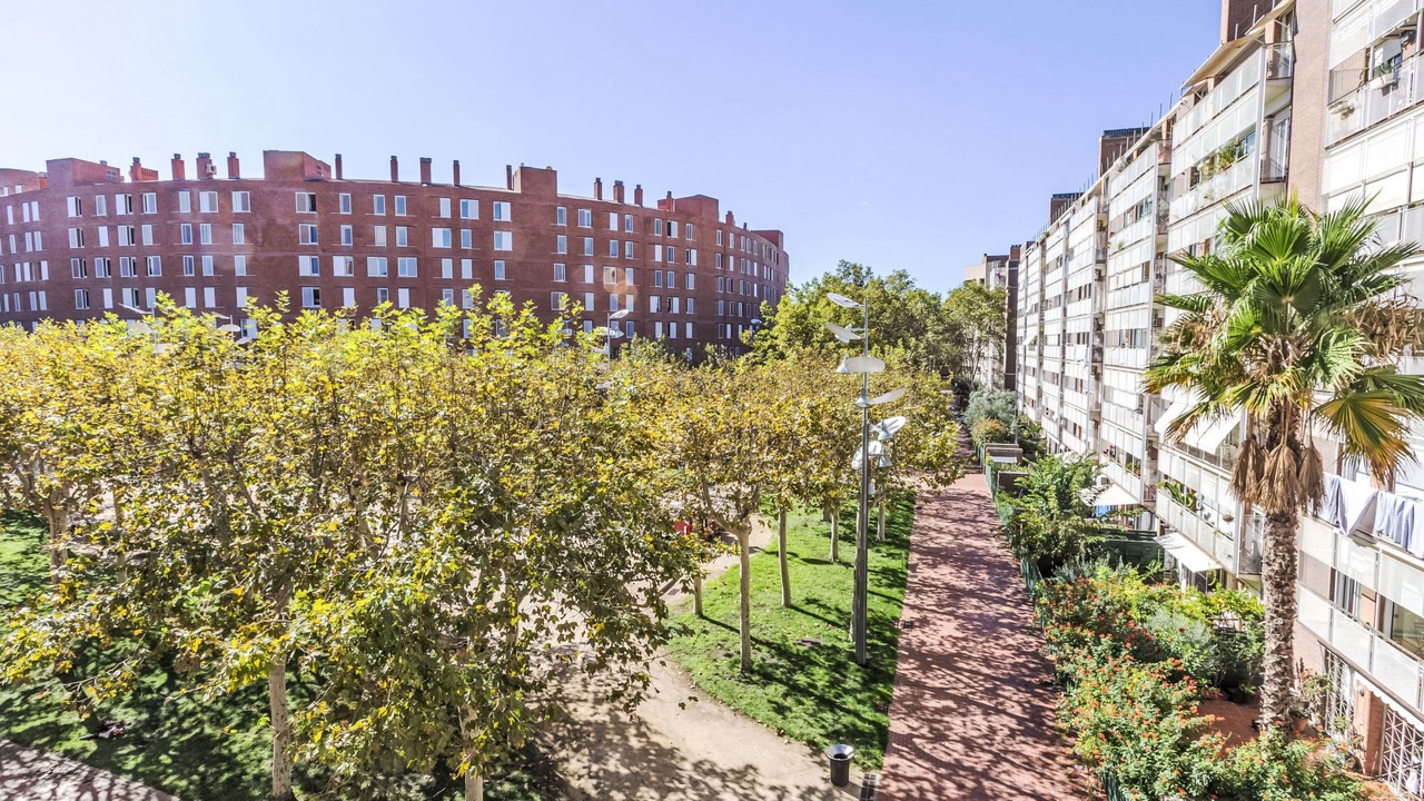 Photo of Others in Poblenou