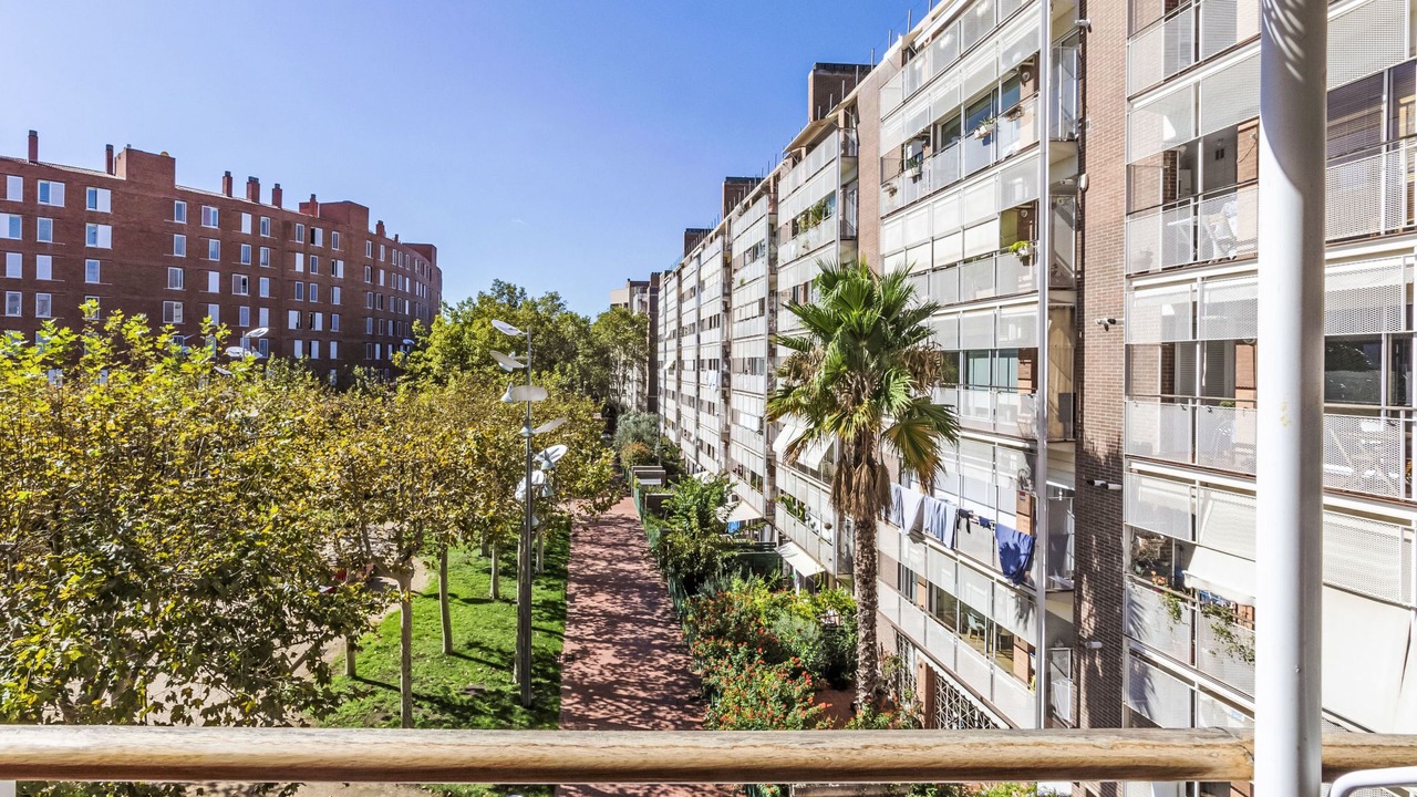 Photo of Others in Poblenou
