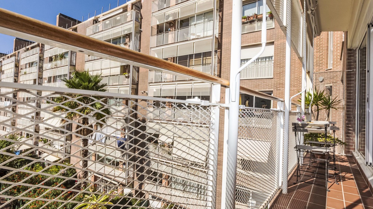 Photo of Others in Poblenou