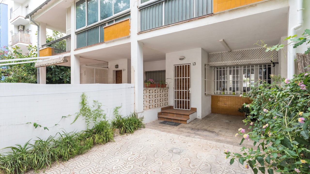 Photo of Outdoor in Vilanova I la Geltru