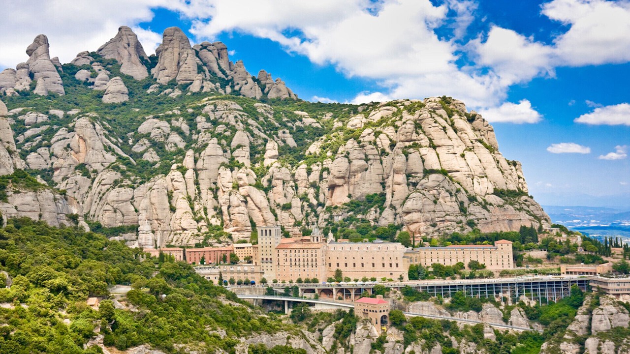Photo of Others in Sant Pere Molanta