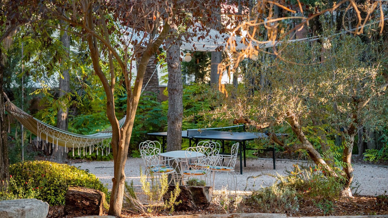 Photo of Outdoor in Sant Pere Molanta