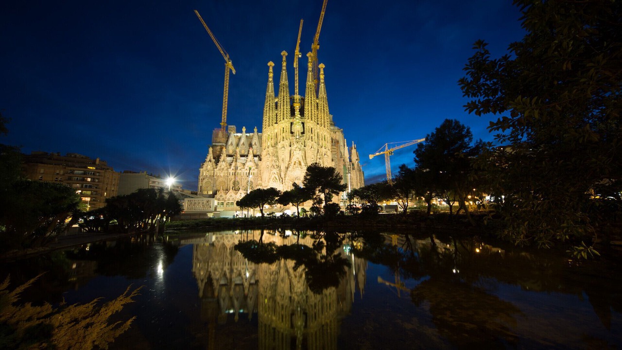 Photo of Others in Sant Pere Molanta