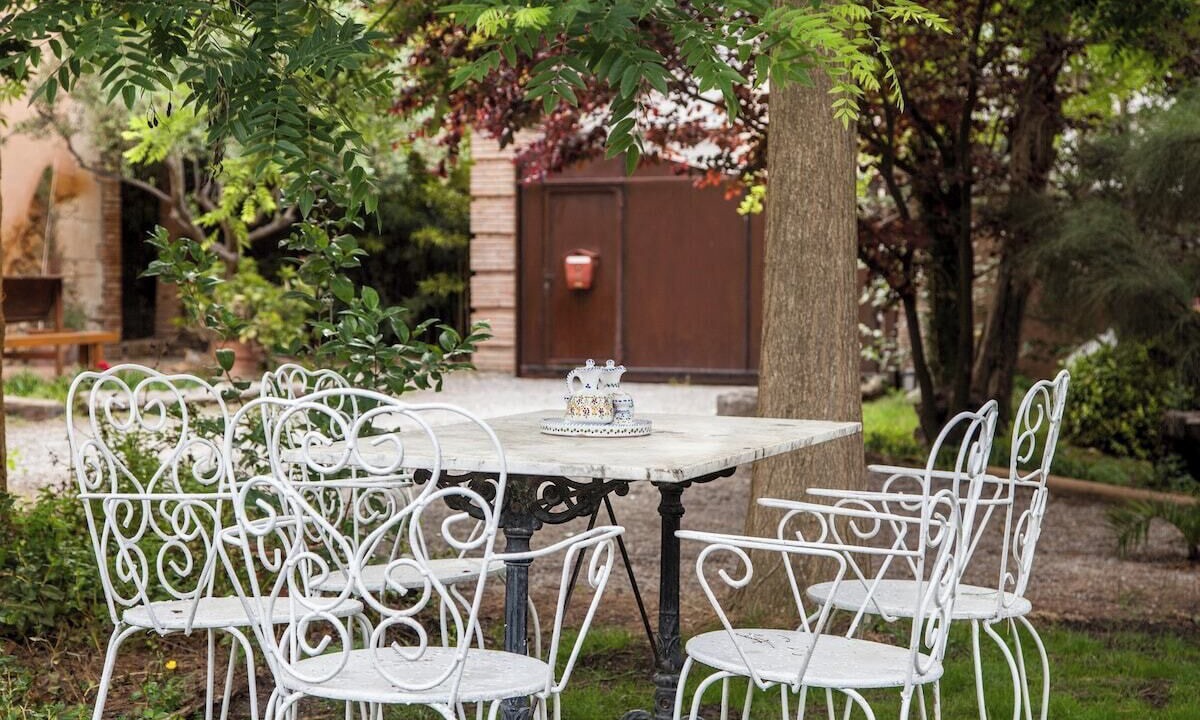 Photo of Outdoor in Sant Pere Molanta