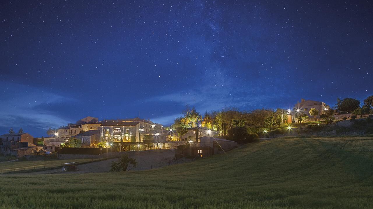 Photo of Outdoor in Pujalt