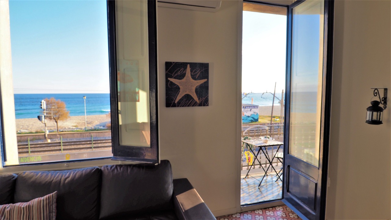 Photo of Livingroom in Masnou