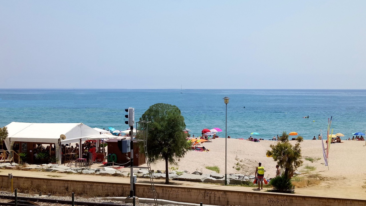 Photo of Others in Masnou