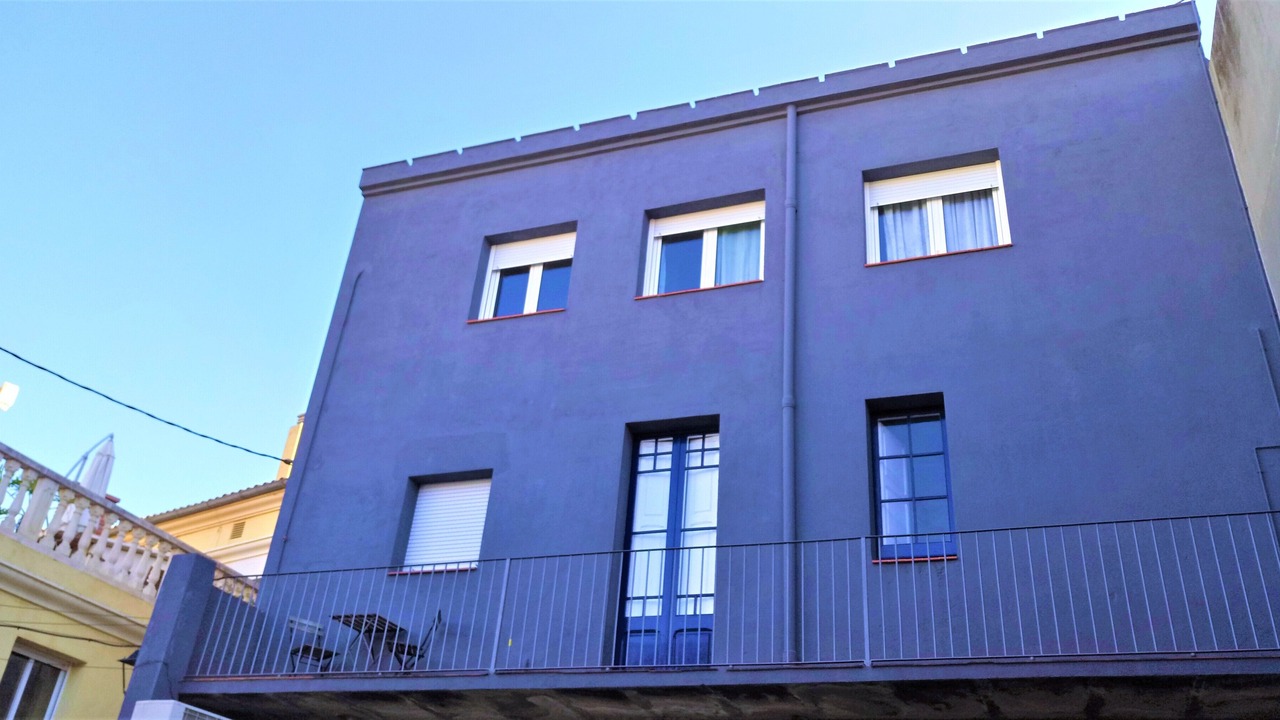 Photo of Outdoor in Masnou