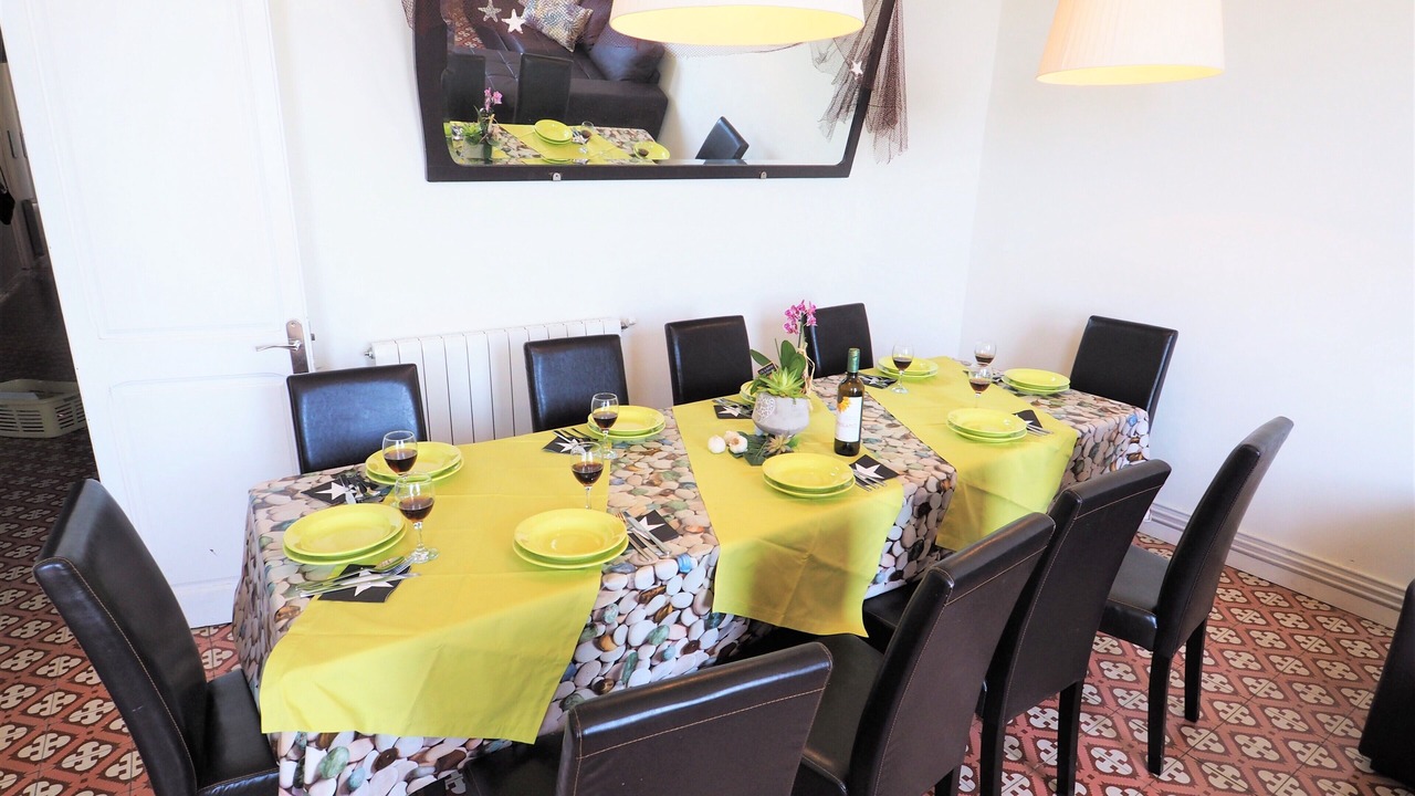 Photo of Others in Masnou