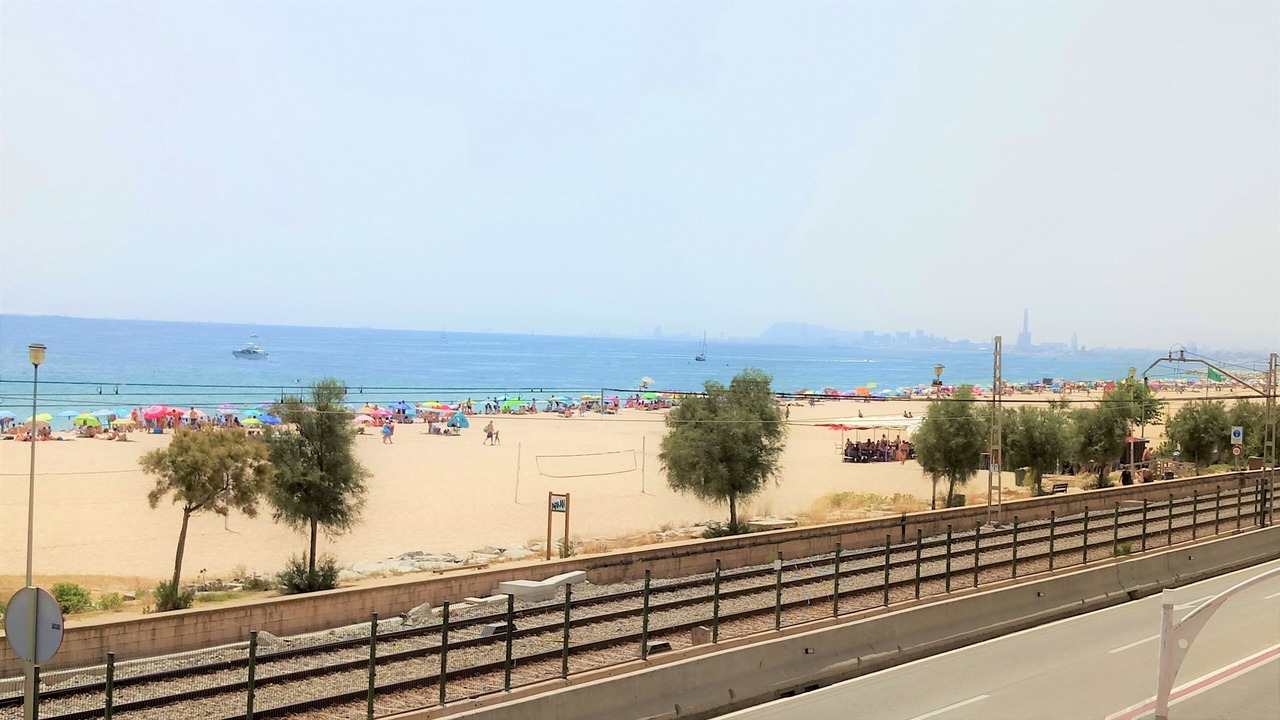 Photo of Others in Masnou