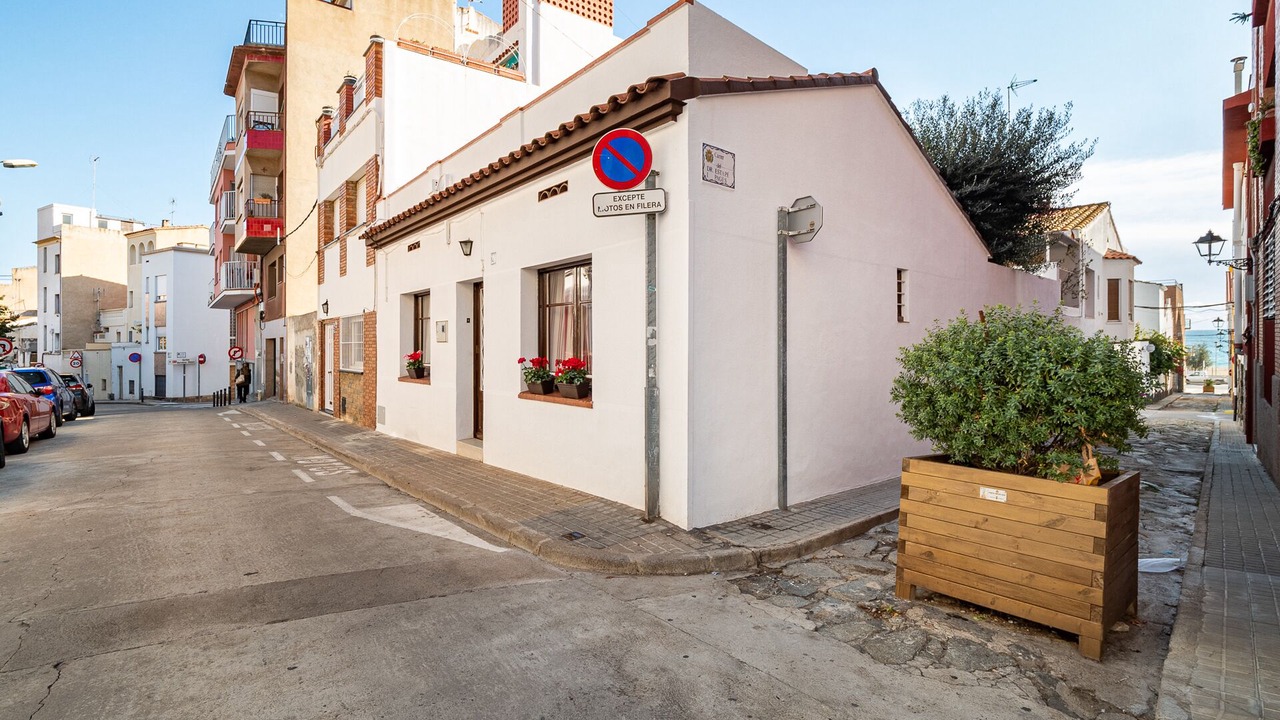 Photo of Outdoor in Masnou