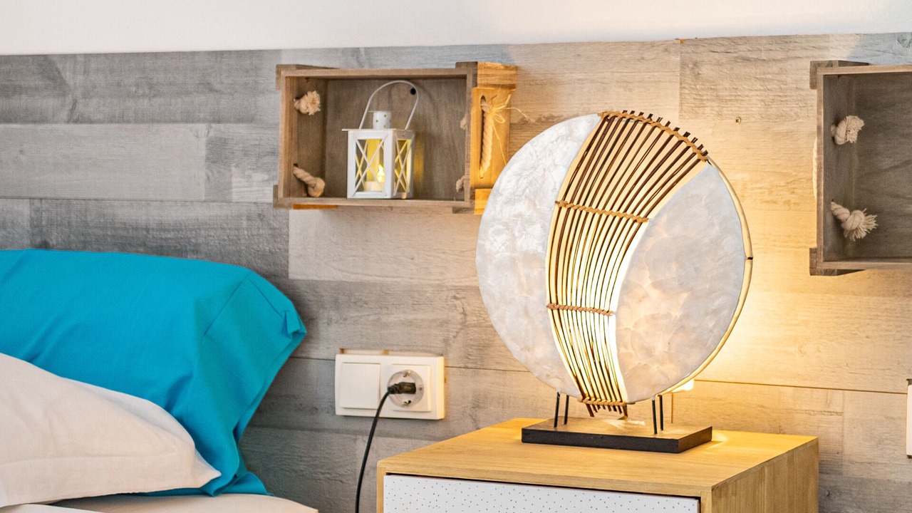 Photo of Bedroom in Masnou