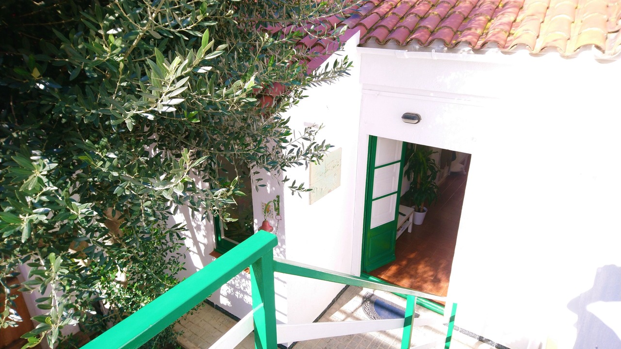 Photo of Outdoor in Masnou