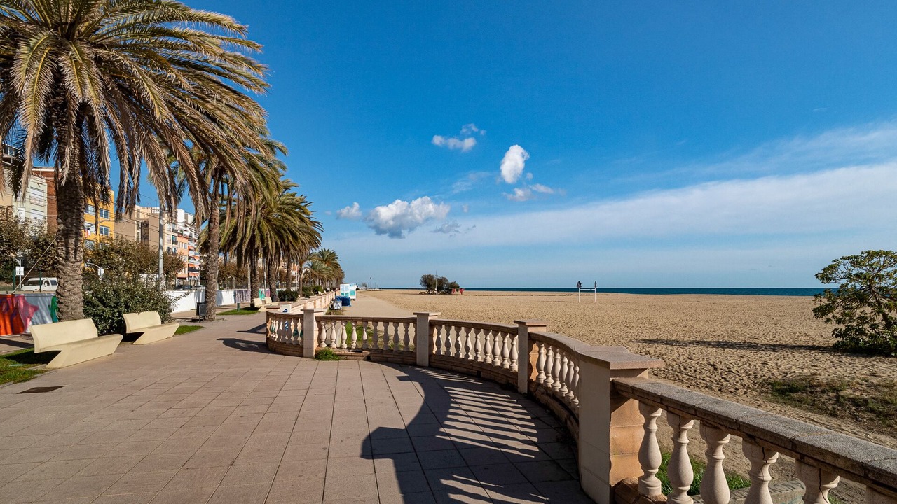 Photo of Others in Masnou