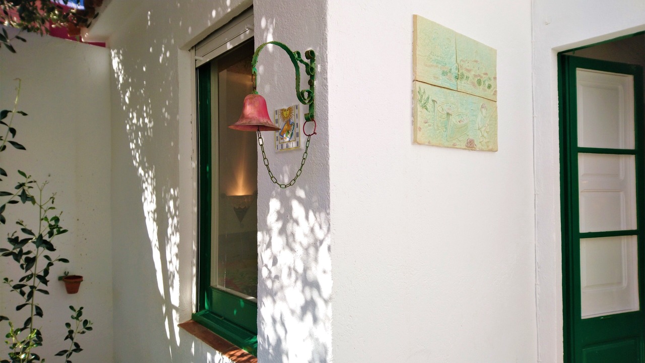 Photo of Outdoor in Masnou
