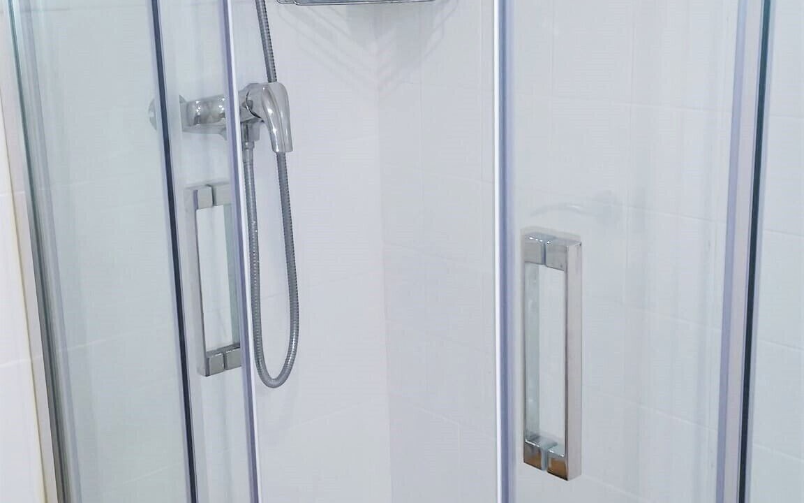 Photo of Bathroom in Masnou