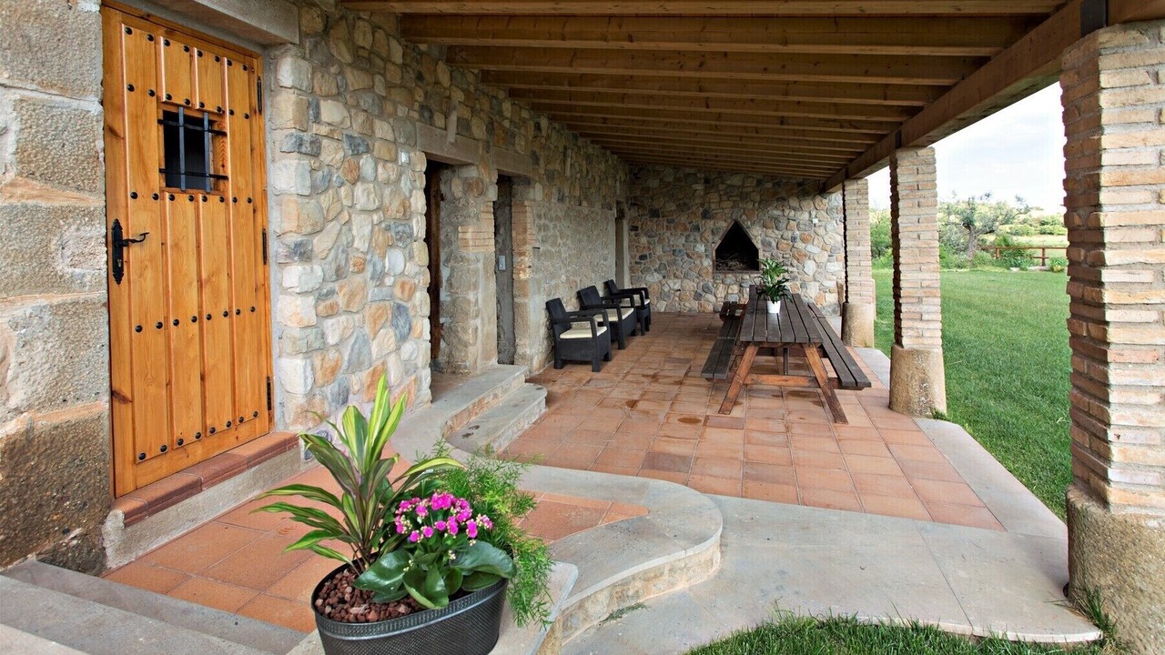 Photo of Outdoor in Plandogau