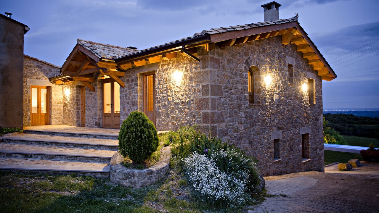Photo of Outdoor in Plandogau