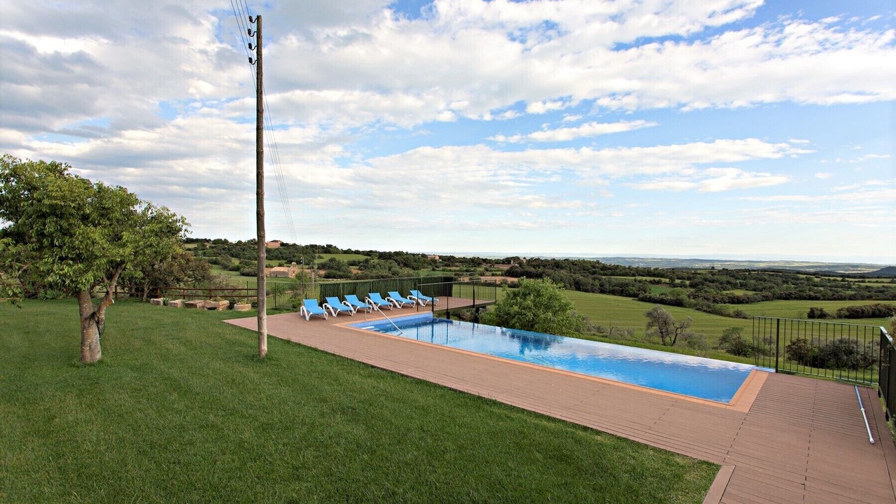 Photo of Outdoor in Plandogau