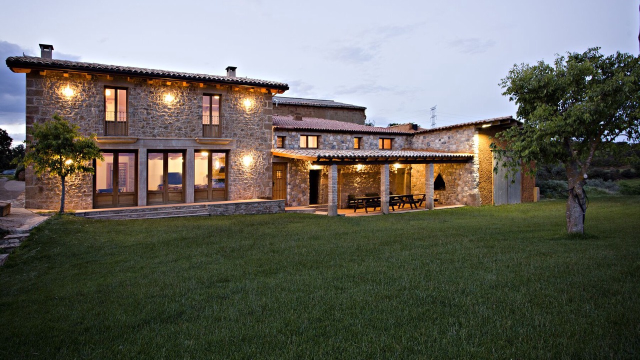 Photo of Outdoor in Plandogau