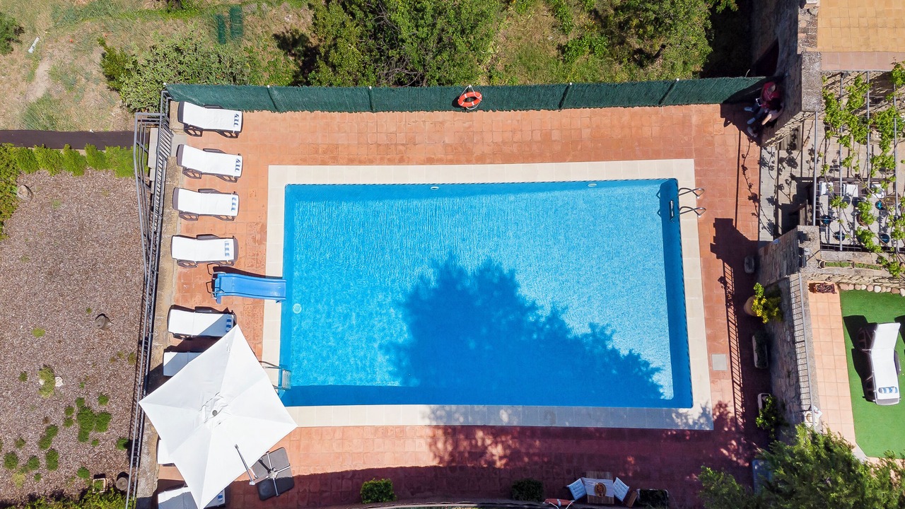 Photo of Outdoor in Rocafort