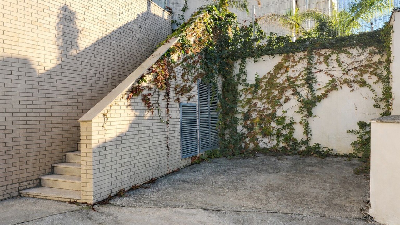 Photo of Outdoor in Sitges