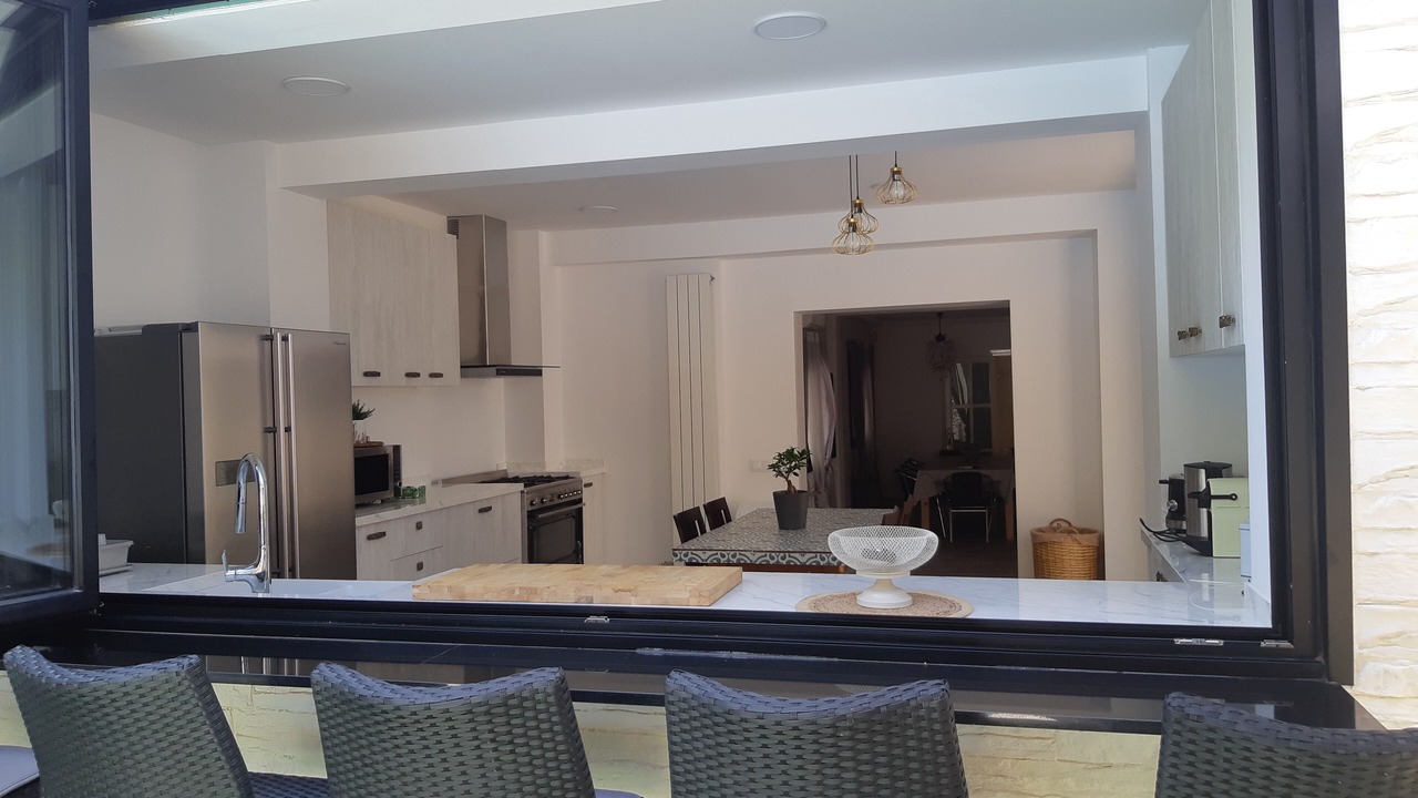 Photo of Kitchen in Castelldefels