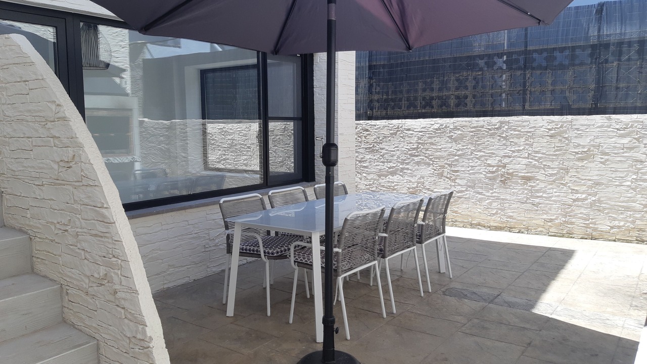 Photo of Outdoor in Castelldefels